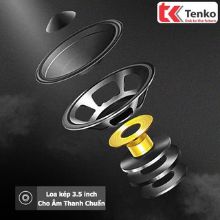 Máy trợ giảng không dây Shidu SD-S28