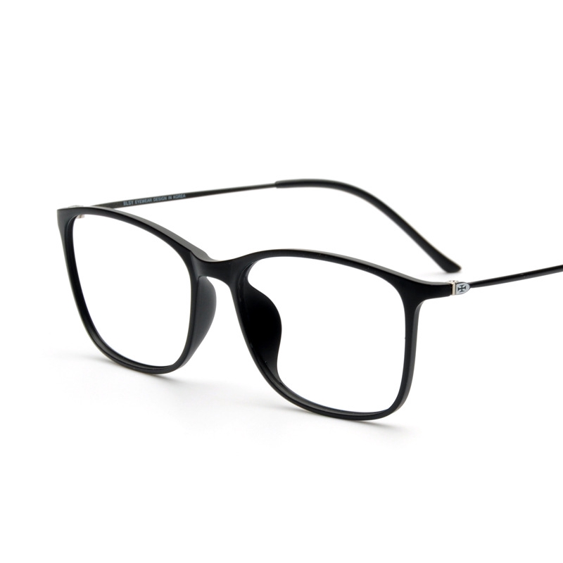 mắt kính giả cận thời trang dành cho nữ | BigBuy360 - bigbuy360.vn