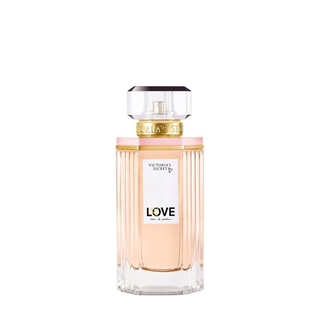 [Hàng mới] - Mẫu thử nước hoa Victoria’s Secret Love edp