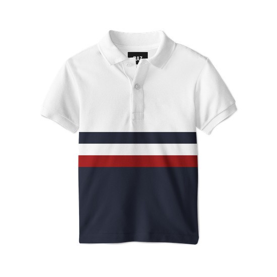 [RẺ VÔ ĐỊCH]Áo Polo trơn cao cấp Ngắn Tay - tinh tế trẻ trung mang sự lịch lãm (ảnh thật) | BigBuy360 - bigbuy360.vn