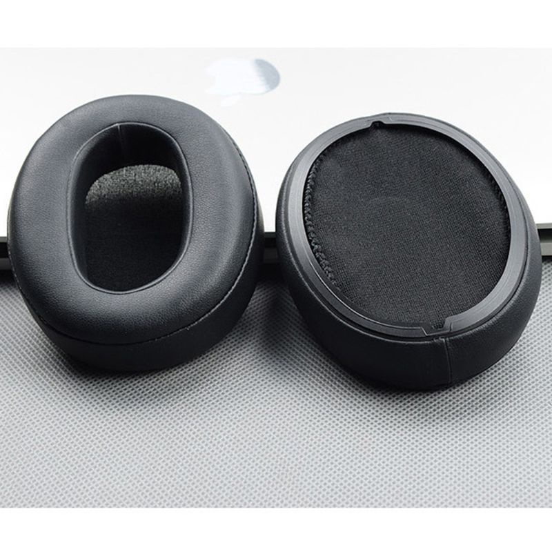Đệm Bọc Bảo Vệ Tai Nghe Sony WH-XB900N WH-XB900