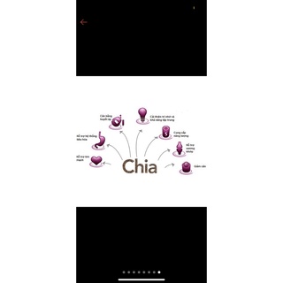 Hạt chia đen gói 500gr úc