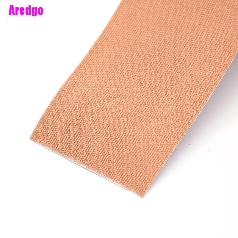 (Hàng Mới Về) Miếng Dán Nâng Ngực Vô Hình 16.4ft / 5m Cho Mọi Loại Da