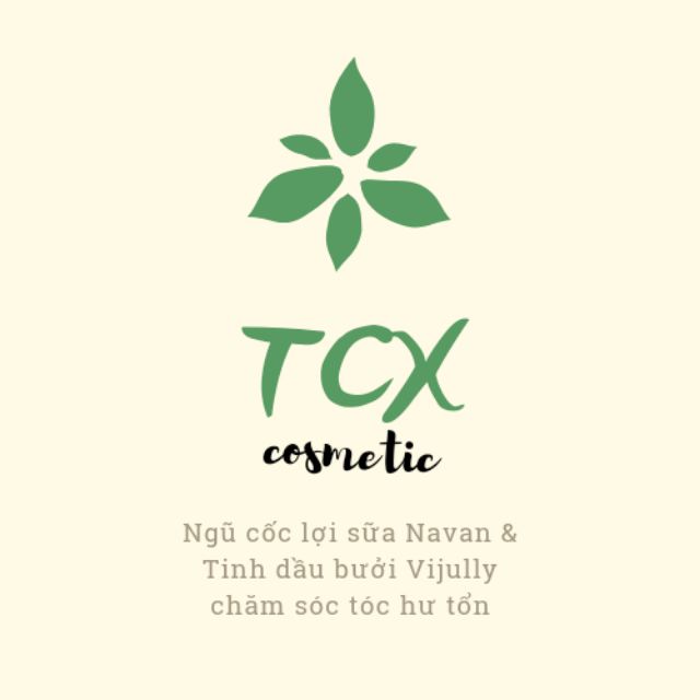 ThoaCucXanh_NaturalShop