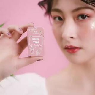 Nước Hoa Khô 🌸𝑭𝒓𝒆𝒆𝒔𝒉𝒊𝒑🌸 Nước Hoa Sáp Thơm Mini Shimang Siêu Thơm Vị Trái Cây cho Nữ - NH001 LANA QUEEN | BigBuy360 - bigbuy360.vn