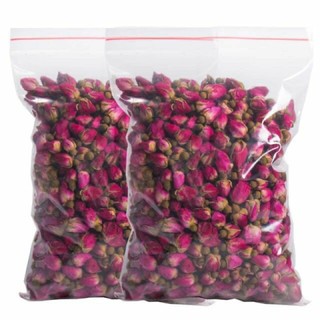 250g Trà Hoa Hồng Đà Lạt