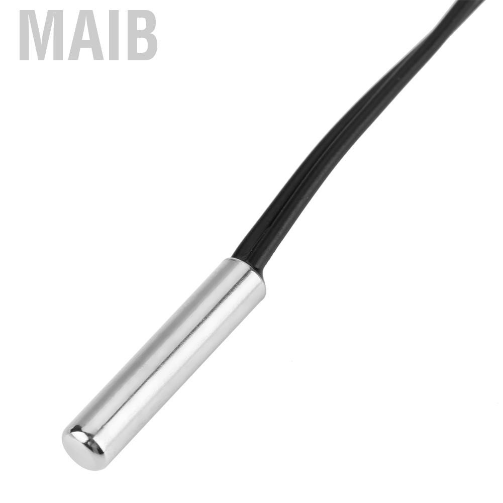 Đầu Khò Máy Cắt Plasma Cho LG40 / PT31 1-30mm