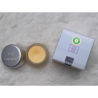 Kem Laysmon Beauty cream UV/30 whitening cream 15g ( chính Hãng)