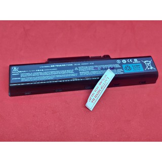 Pin laptop Acer eMachines E725