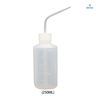 Bình xịt hóa chất di động