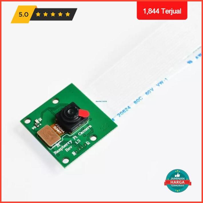 Camera Chuyên Dụng Cho Raspberry Pi 3 B+ B+ 3B+ 4 Camera Zero 5Mp 5Mp 1080P 720P Rev 1.3 Premium | BigBuy360 - bigbuy360.vn
