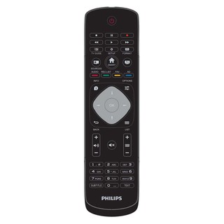 Smart Tivi Philips 43PFT5883 43 Inch
