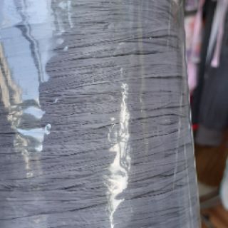 Sợi cọ Raffia