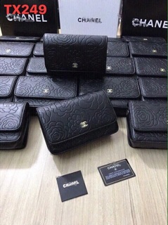 Freeship 99k TQ_Túi vân hoa trà siêu đẹp!!!