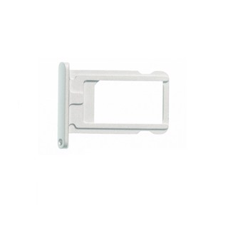 Khay sim IPad Mini 3