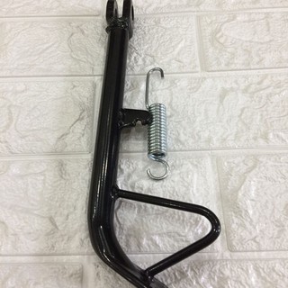 Chân chống nghiêng xe SH MODE - A457