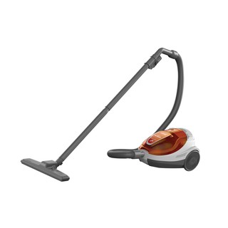 Máy hút bụi Hitachi CV-SF18 1800W (Hàng chính hãng, mới 100%)