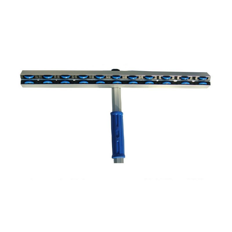 Lưỡi dao cắt kính Jiamin JM818, V6 dùng cho dao chữ t