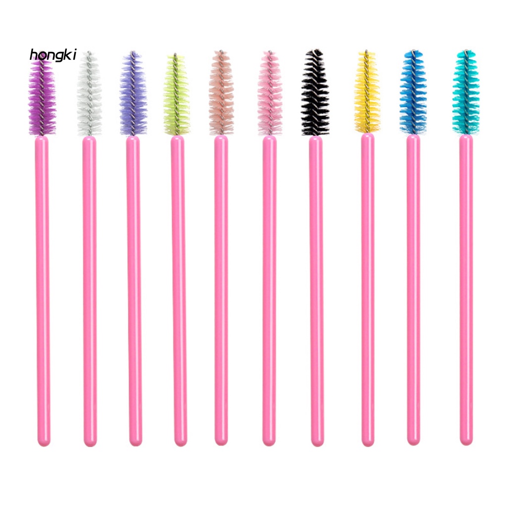 Cọ trang điểm lông mày có thể điều chỉnh tiện dụng
 | BigBuy360 - bigbuy360.vn