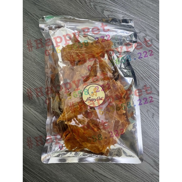 [ NHIỀU MÃ ] GÀ SẤY THÁI LAN HỖN HỢP NHIỀU MÃ