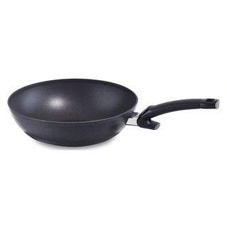 Chảo Đáy Sâu Fissler Special Asia 28cm