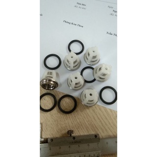 Combo 10 van 1 chiều LT 1507