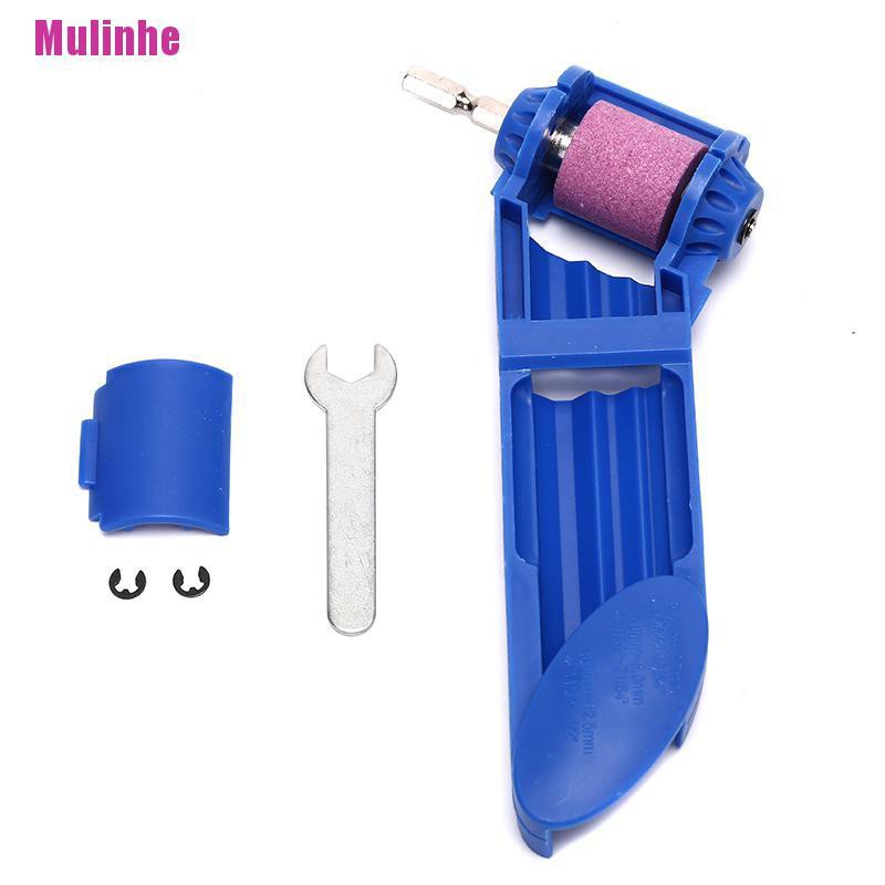 Bánh Xe Mài Đánh Bóng Khoan Di Động Tiện Dụng