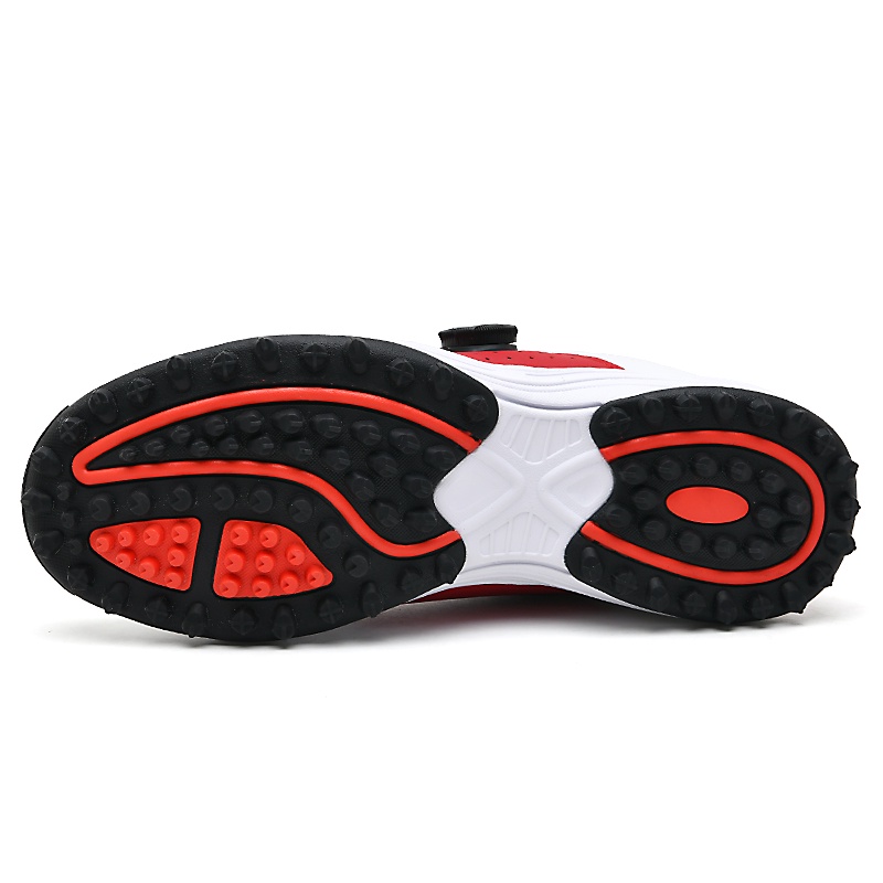 【CEYMME】Giày đánh golf  chuyên nghiệp siêu nhẹ chất lượng cao thời trang 2021 cho nam size 39-45 Giày thể thao chơi golf Giày chơi golf