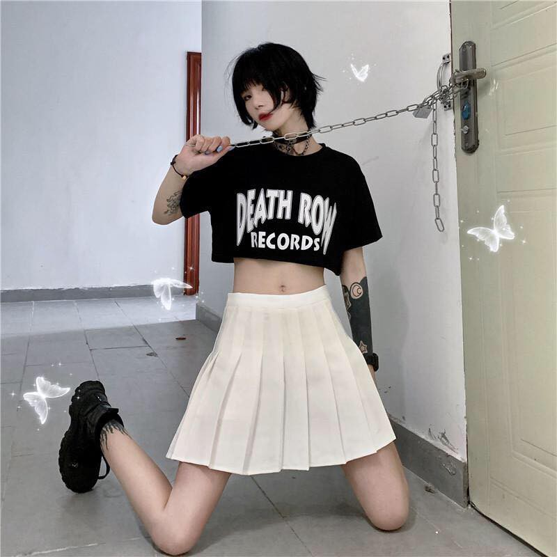 TENNIS SKIRT - FULL 11MÀU | BigBuy360 - bigbuy360.vn