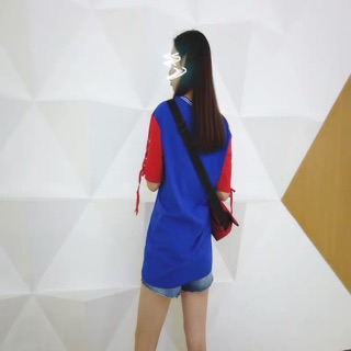 (sẵn hàng)Váy cachecache tuồn cực sịn SP2008