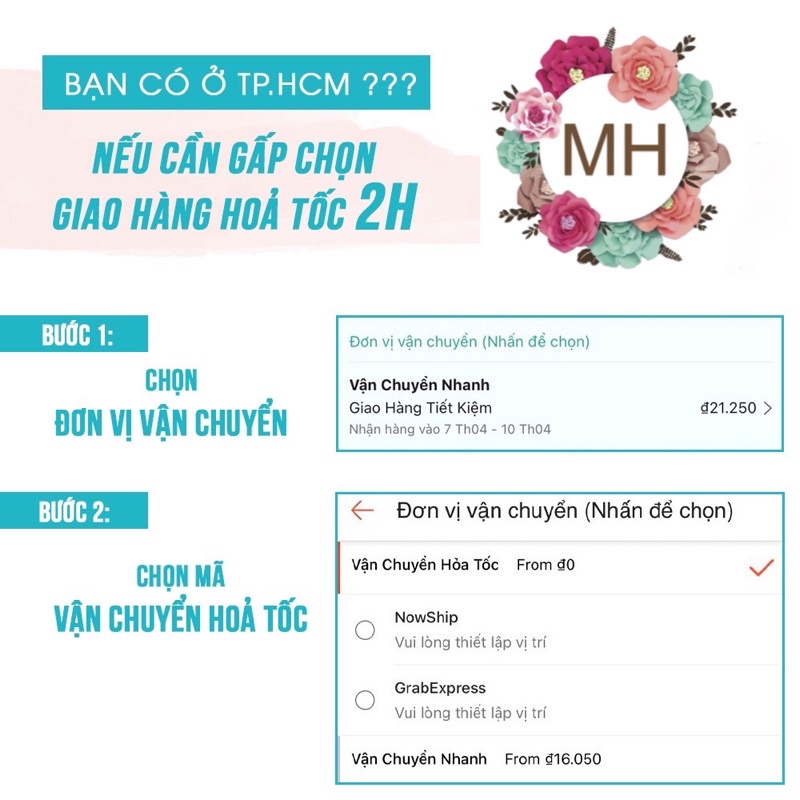 Ủ TRẮNG DA BAMBOO- Dành cho cả mặt và body