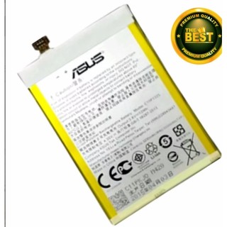 Pin cho Asus Zenfone 6 A600 dung lượng 3230mAh