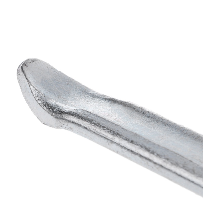 1 Dụng Cụ Thay Lốp Xe Hơi Chuyên Dụng Chất Lượng Cao