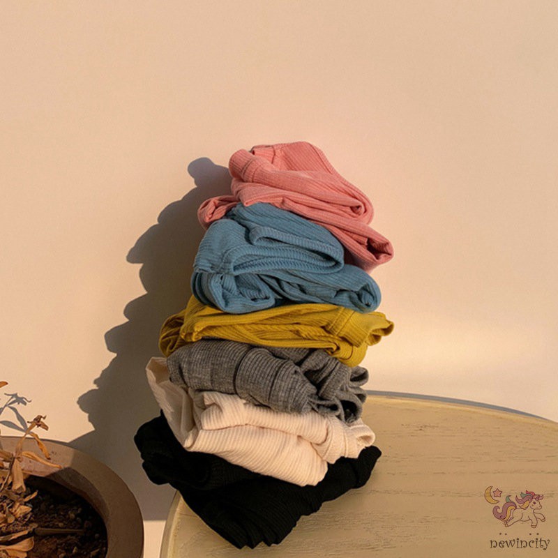 Đầm không tay thời trang hàn quốc dễ thương cho bé gái