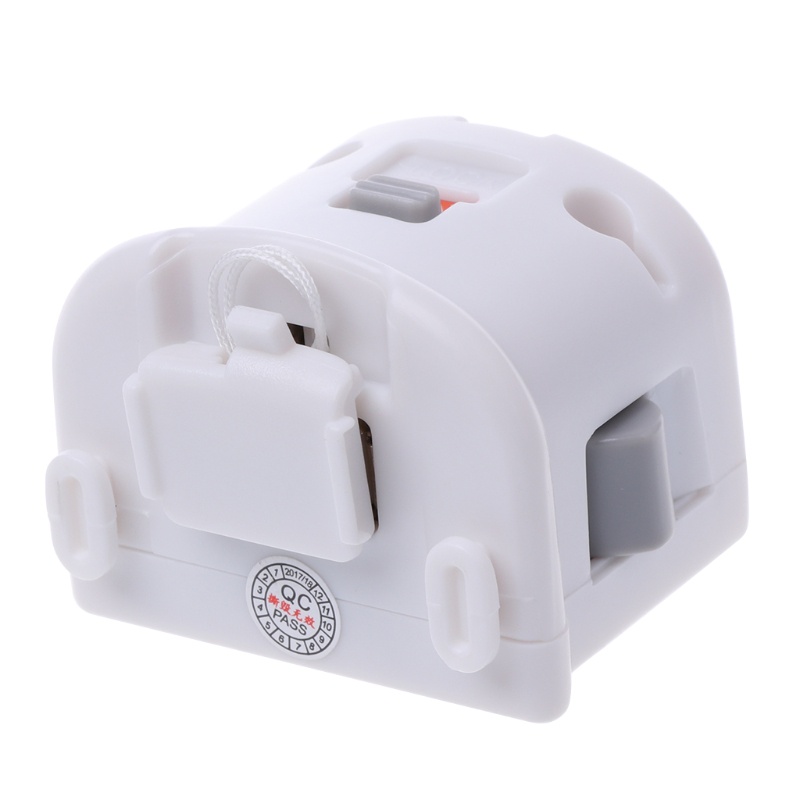 1 Cảm Biến Chuyển Động Ngoài Cho Wii U