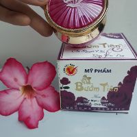Kem face bướm tiên 18g