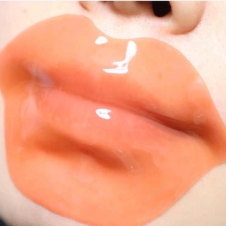 MẶT NẠ MÔI BERRISOM SOS ESSENCE LIP PATCH