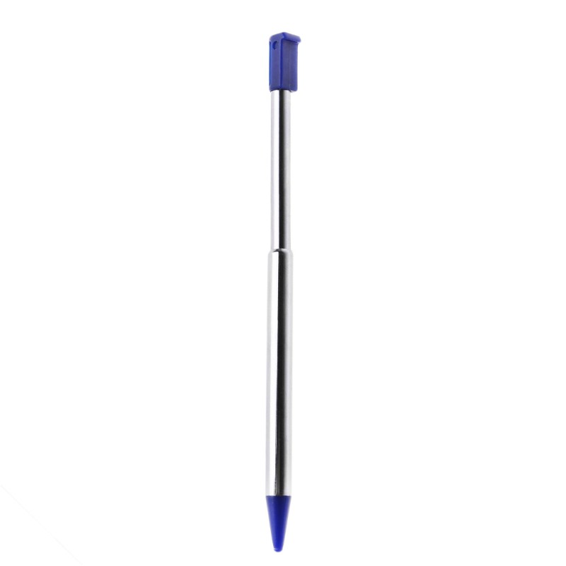 Bút Stylus Điều Chỉnh Được Cho Nintendo 3ds Ds