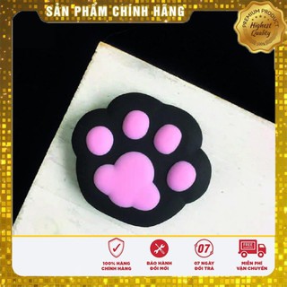 Popsocket 🌺 Giá Đỡ Silicon Hình Thú 8 Mẫu 🌺 -3 - Cheap Case Store