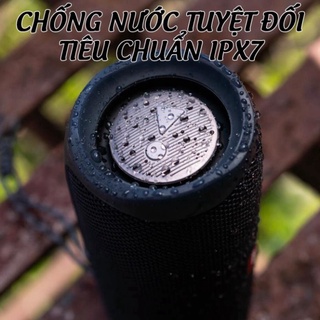 Loa bluetooth JBL Flip 5,6 taynai492