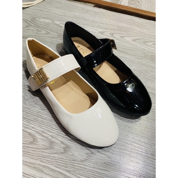 Giày bệt dior@giày bệt