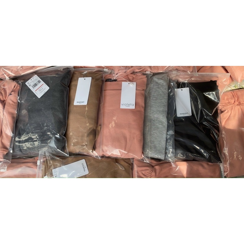 Váy Body Trễ Vai Nhún Đầm Ôm Body Rút Dây Hai Bên Phong Cách Thời Trang Nữ | BigBuy360 - bigbuy360.vn