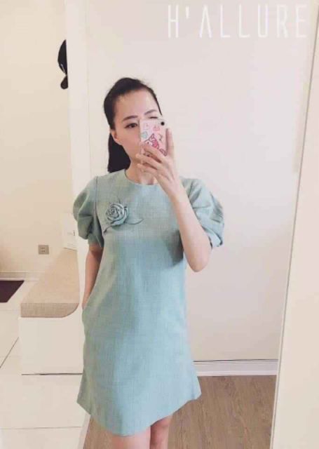 Vải đũi thái chun