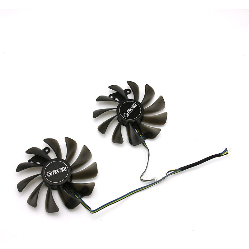 Quạt Tản Nhiệt Mini Gtx1070 / Gtx1070Ti On / P104 Thẻ | BigBuy360 - bigbuy360.vn