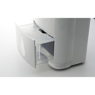 Máy hút ẩm Mitsubishi MJ-P180RX