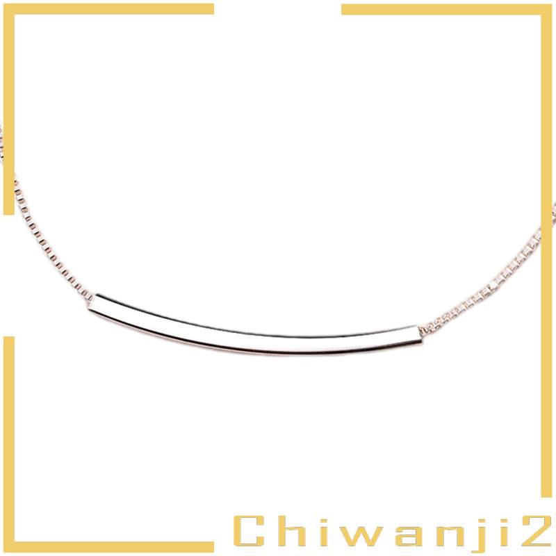 Bracelet Gifts Stylish Elegant for Casual Party Business Gifts Party Dance