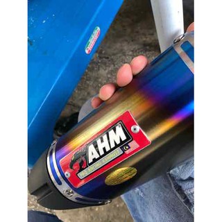 lon bô AHM m3 chuẩn 1:1