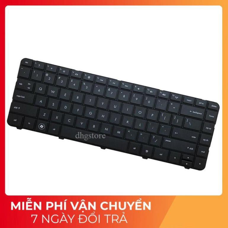 [BH 12TH] Bàn phím laptop HP Pavilion G4 G6, G4-1000, G6-1000, HP 1000, HP 2000 | BigBuy360 - bigbuy360.vn