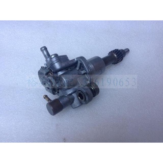 Phụ Kiện Lọc Dầu DIO18 24 28 ZX34 Phase 35 Chuyên Dụng Cho Xe Mô Tô