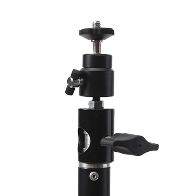 Adapter Chuyển Đổi Giá Đỡ Đèn 3 8 Inch Sang 1 4 Inch Chuyên Dụng